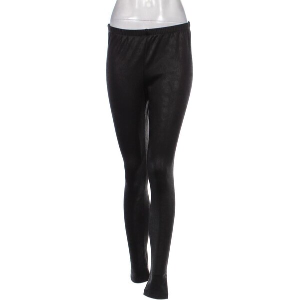 Dámske legíny Norah 61484063