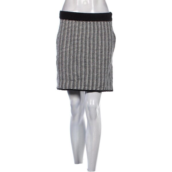 Sukňa Cider 61484073