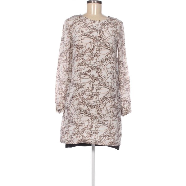 Šaty French Connection 61484098