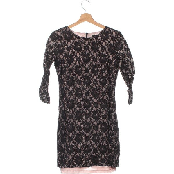 Šaty Mango 61484122