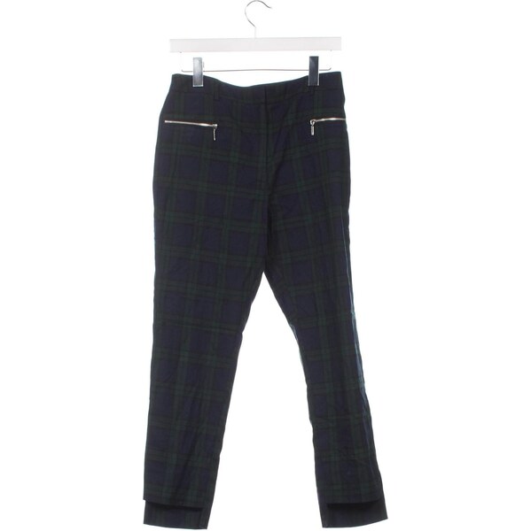 Dámske nohavice Pimkie 61484157