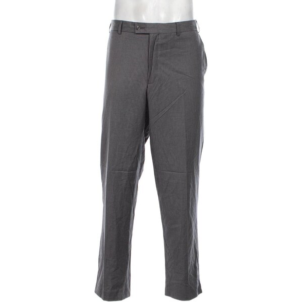 Pánske nohavice Unbranded 61484179