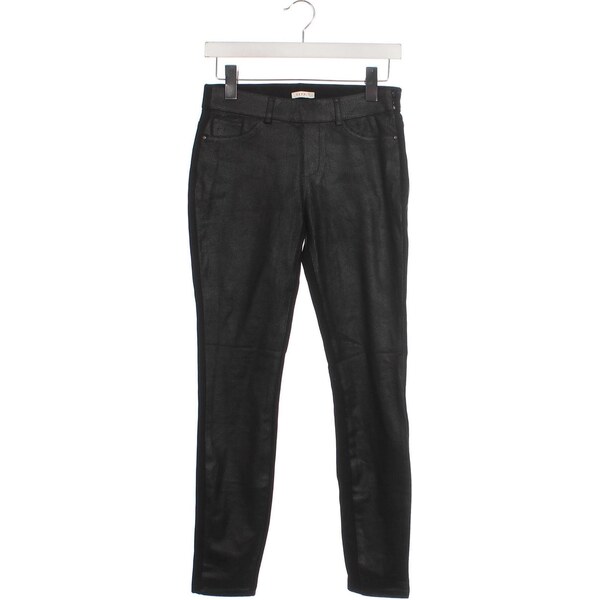 Dámske nohavice Esprit 61484185