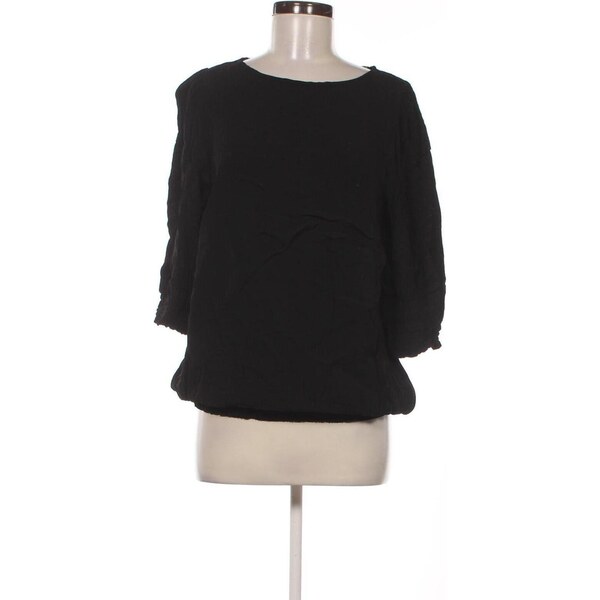 Dámska blúza Zizzi 61484182