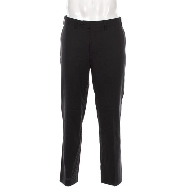 Pánske nohavice Unbranded 61484199