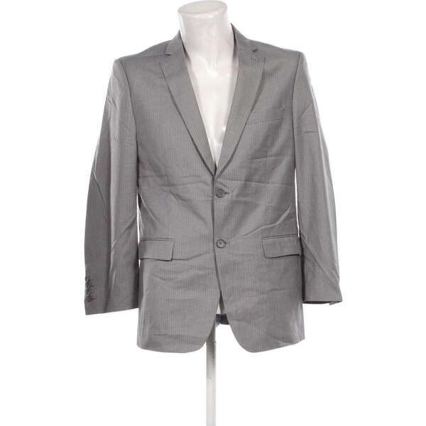 Pánske sako Unbranded 61484200