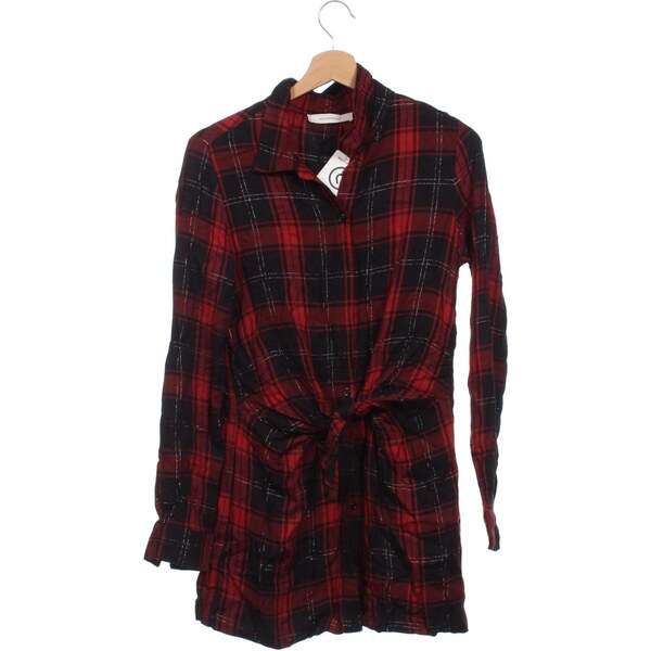 Šaty Promod 61484336