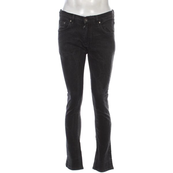 Pánske džínsy MAKIA 61484416