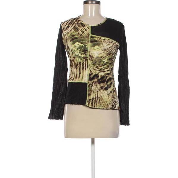 Dámska blúza Unbranded 61484481