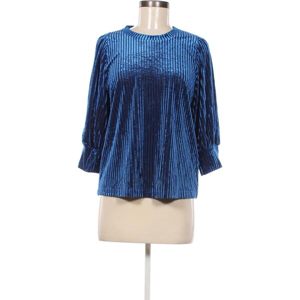 Dámska blúza Kaffe 61484485