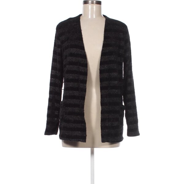 Dámsky kardigán Unbranded 61484518