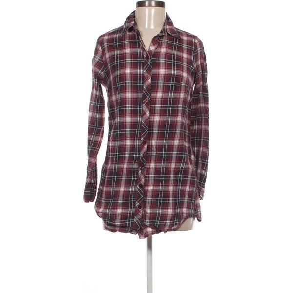 Dámska košeľa Lindex 61484546