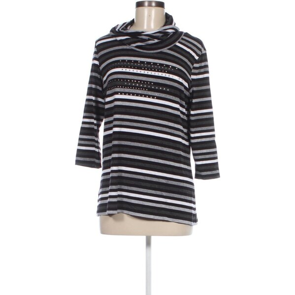 Dámska blúza Canda 61484566