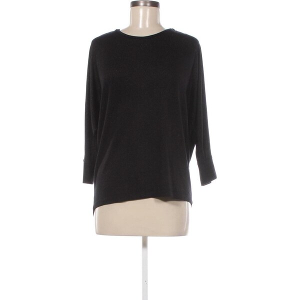 Dámska blúza Opus 61484587