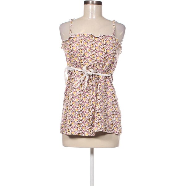 Dámske tielko Ajc 61484613