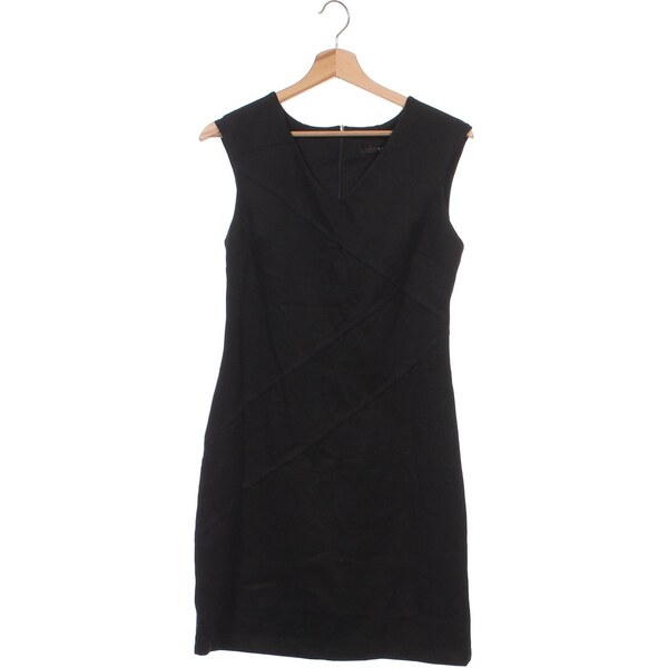 Šaty Lola Liza 61484627