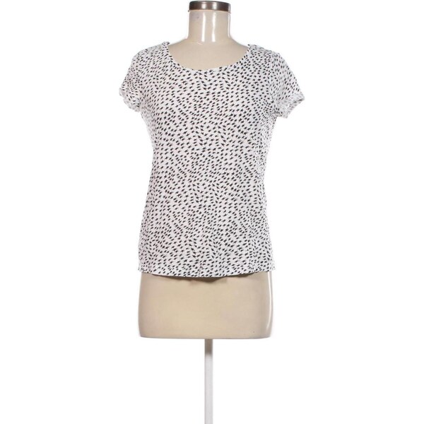 Dámska blúza Q/S by S.Oliver 61484604