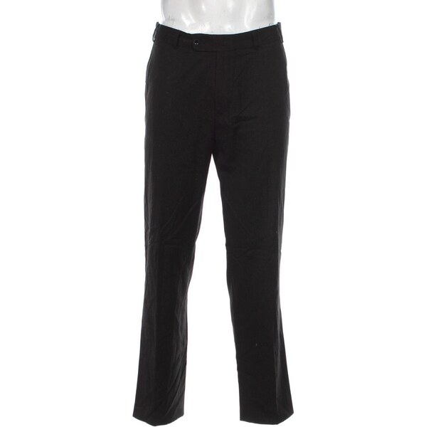 Pánske nohavice Angelo Litrico 61484676