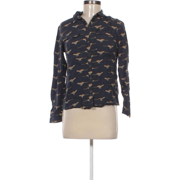 Dámska košeľa Clockhouse 61484658