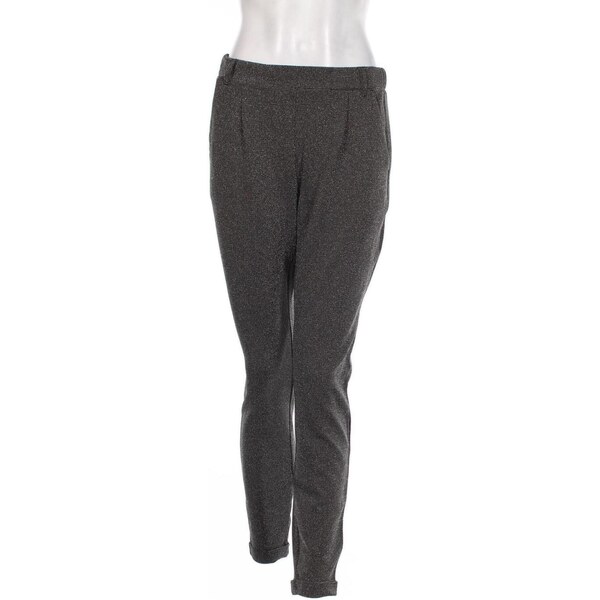 Dámske nohavice Fransa 61484681