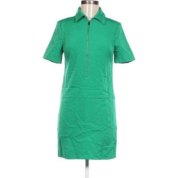 Šaty Primark 61484654