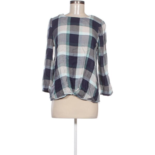 Dámska blúza Edc By Esprit 61484709