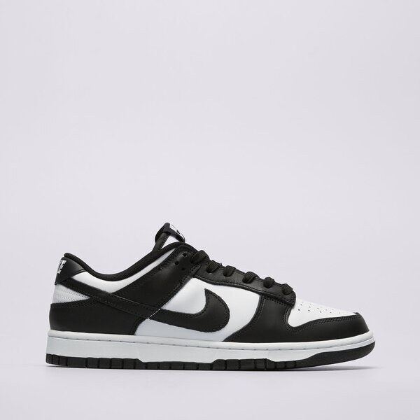 Nike Dunk Low Retro Bttys Muži Obuv Tenisky DD1391-100 48185999