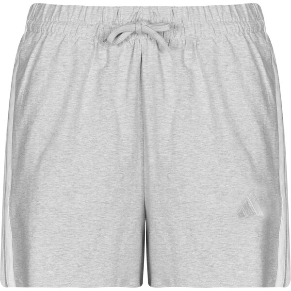 adidas Šortky/Bermudy IN6174 adidas 65471208