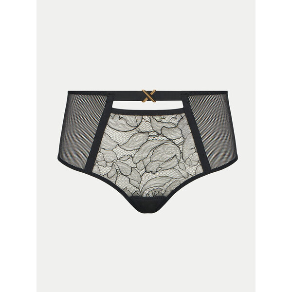 Klasické nohavičky s vysokým pásom Chantelle X 61224167