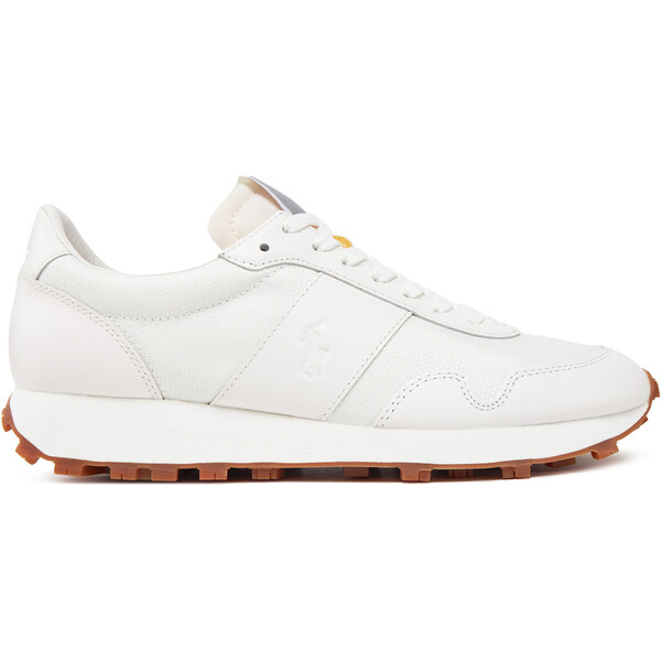 Sneakersy Polo Ralph Lauren 61485435