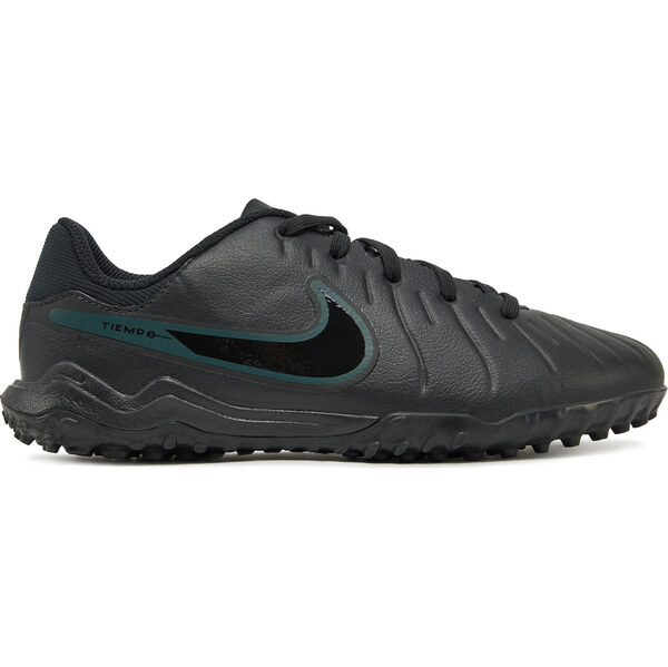 Futbalové topánky Nike 61485379