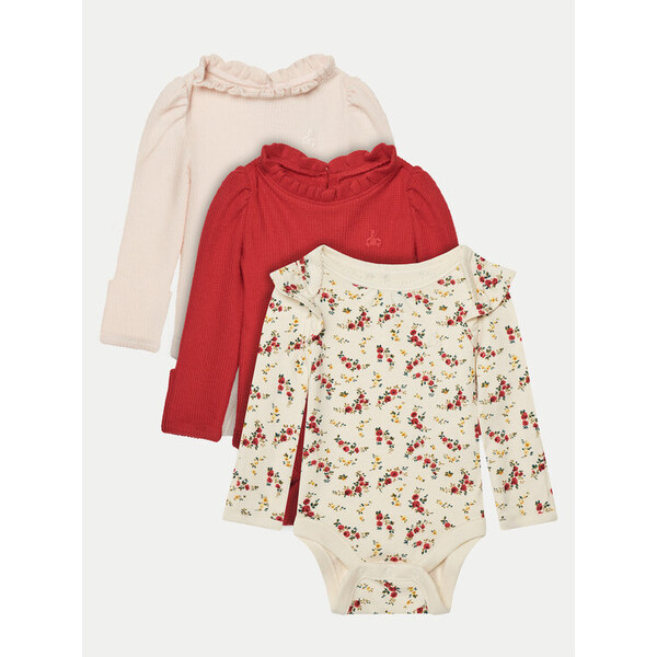 Súprava body Gap 61491544