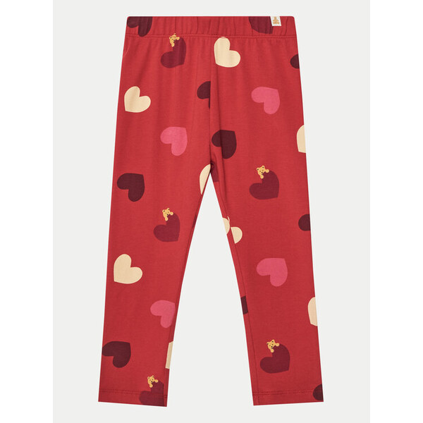 Legíny Gap 61491549