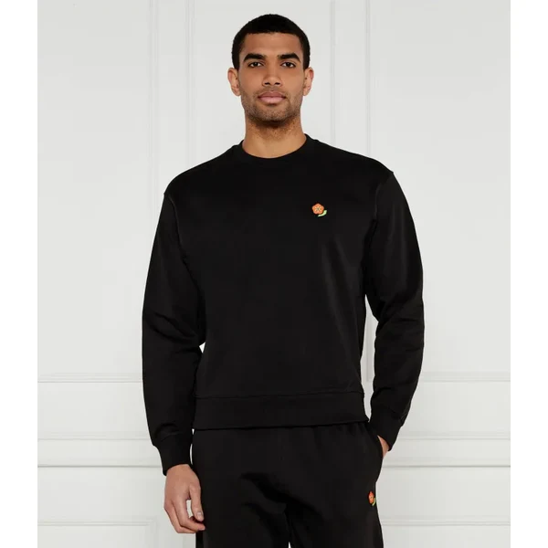 Kenzo Mikina | Regular Fit 61486812