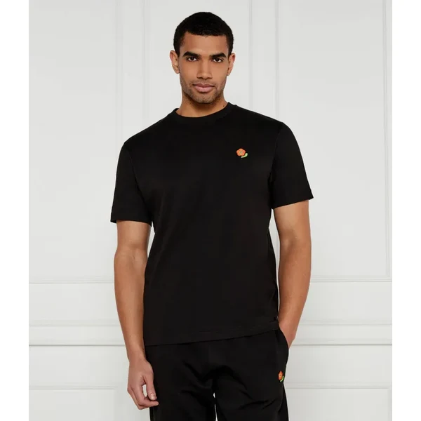 Kenzo Tričko | Oversize fit 61485400