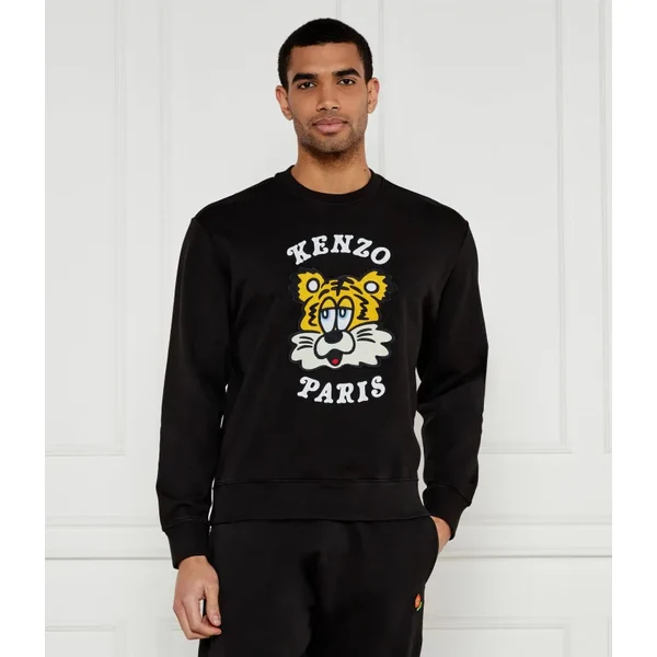 Kenzo Mikina | Regular Fit 61486814