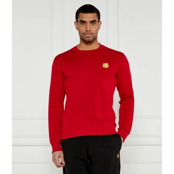 Kenzo Mikina | Slim Fit 61486811