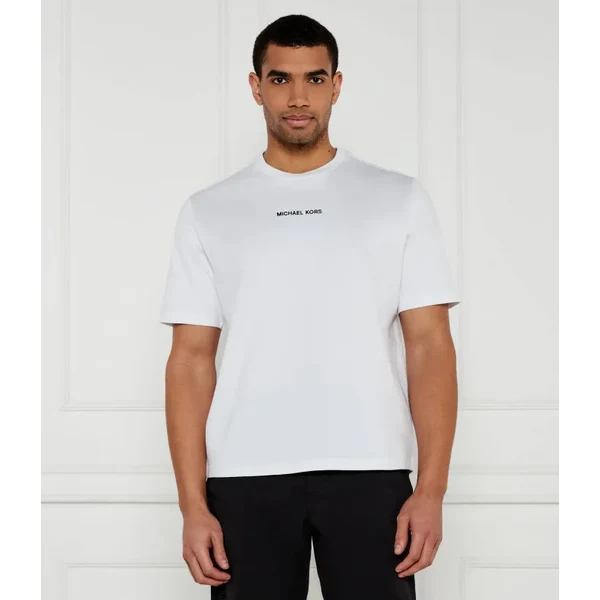 Michael Kors Tričko | Relaxed fit 61485407