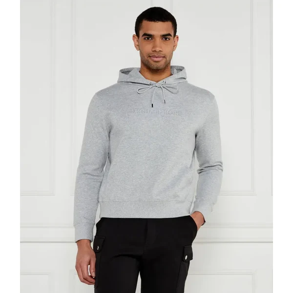 Michael Kors Mikina | Regular Fit 61486780