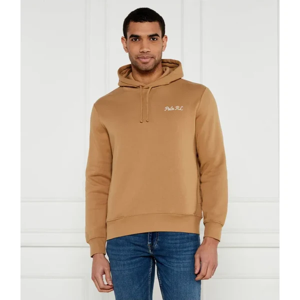 POLO RALPH LAUREN Mikina | Regular Fit 61485418