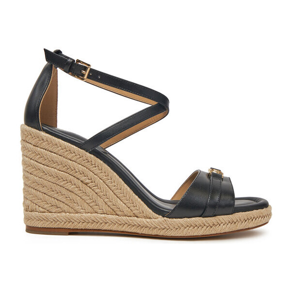 Espadrilky MICHAEL Michael Kors 61491529