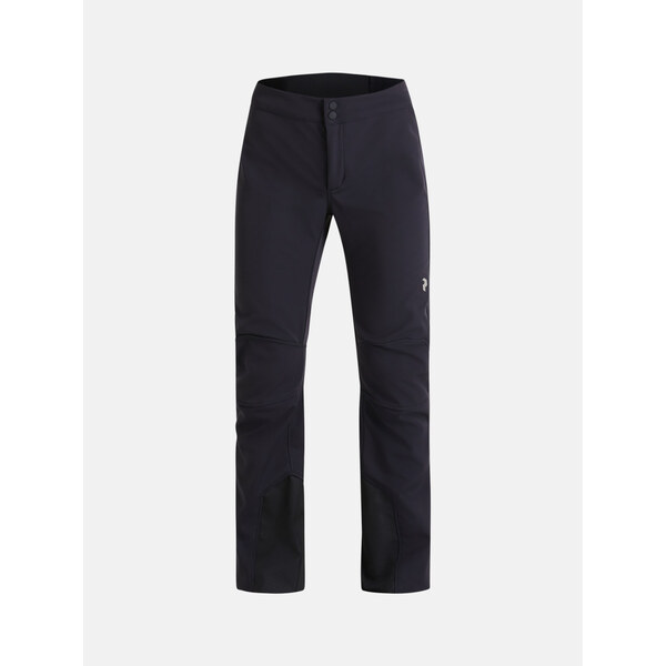 NOHAVICE PEAK PERFORMANCE W STRETCH PANTS 61485657