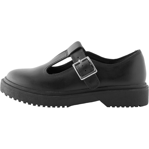 Next Baleríny čierna 62828616