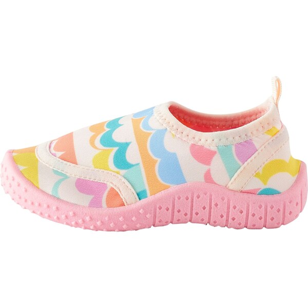 Next Tenisky zmiešané farby 62297564