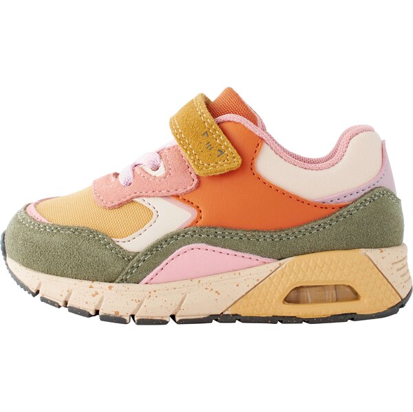 Next Tenisky zmiešané farby 62297566