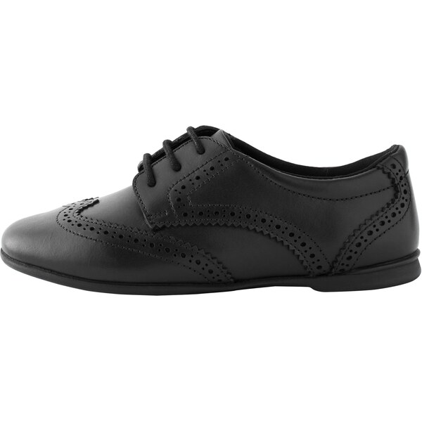 Next Poltopánky čierna 62771697