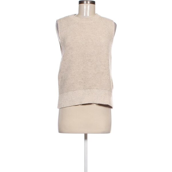 Dámsky pulóver ONLY 61485808