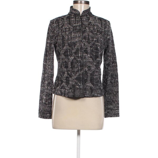 Dámske sako Zero 61485880