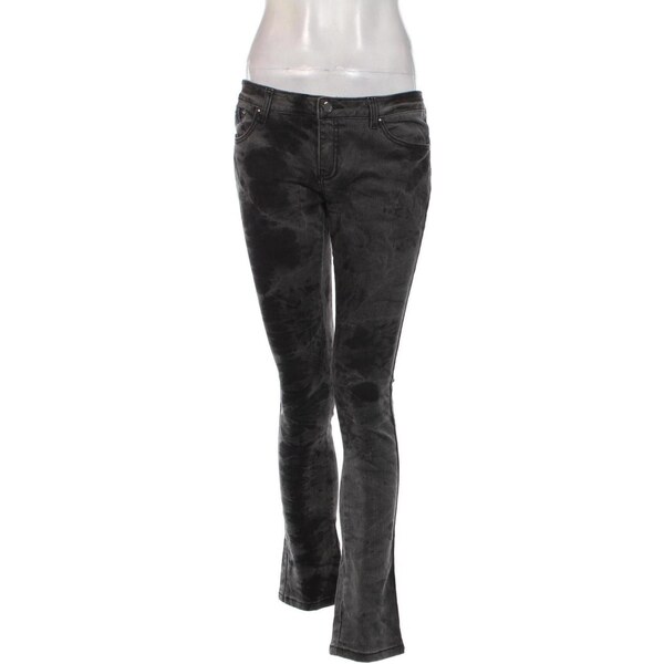 Dámske džínsy Unbranded 61485983