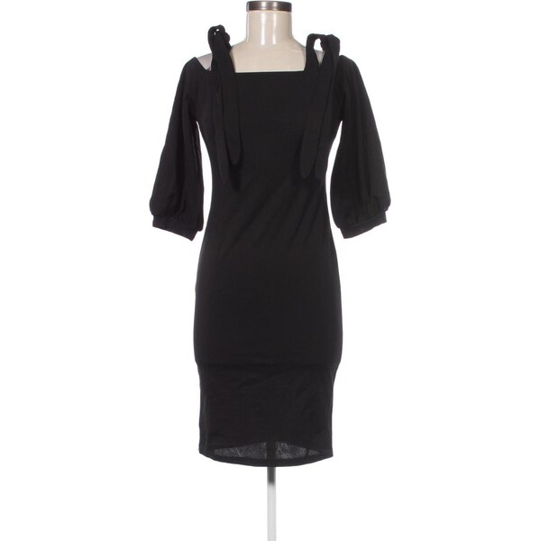 Šaty SHEIN 61486028